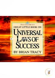 Great Little Book on Universal Laws of Success