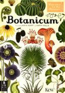 Botanicum: Welcome to the Museum