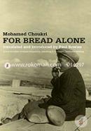 For Bread Alone