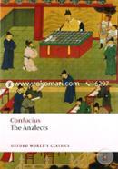 The Analects (Oxford World's Classics)