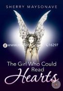 The Girl Who Could Read Hearts