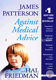 Against Medical Advice 