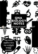 QNA BIOLOGY NOTES image
