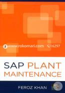SAP Plant Maintenance 