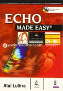 ECHO Made Easy 