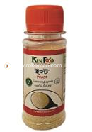Kin Food Dry Yeast (শুকনো ঈস্ট) - 40 gm