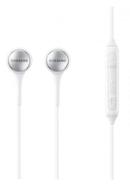 Samsung In-Ear Basic Mass Earphone (EO-IG935B) - White