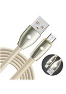 Remax Knight Data Cable for Micro 1M RC-043m