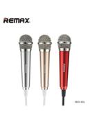 Remax Sing Song K Microphone (RMK-K01)