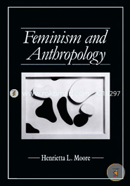 Feminism and Anthropology (Feminist Perspectives) (Paperback)