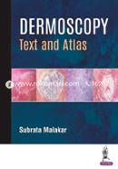 Dermoscopy: Text and Atlas