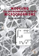 Modeling the Environmental Fate of Microorganisms 