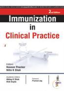 Immunization In Clinical Practice