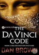 The Da Vinci Code 