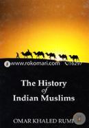 The History Of Indian Muslims 