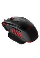 Havit Optical Gaming Mouse (All in one Fire Button) (MS1005)