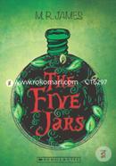 The Five Jars 
