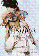 Uncovering Fashion: Fashion Communications Across the Media (Peparpack)