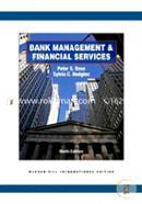 Bank Management 