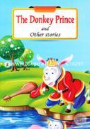 The Donkey Prince And Other Stories