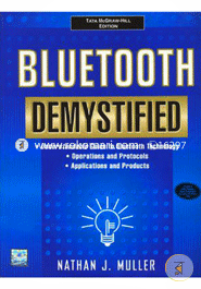 Bluetooth Demystified