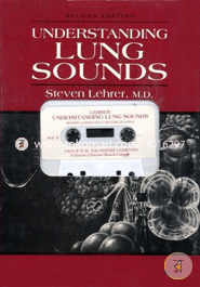 Understanding Lung Sounds (Paperback)