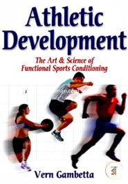 Athletic Development