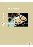 Construction of Memory