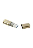 Transcend JetFlash 820 USB 3.0 Gold Pen Drive (16 GB)