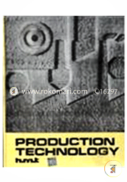 Production Technology