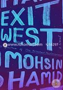 Exit West: A Novel 