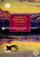 Season of Migration to the North