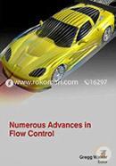Numerous Advances In Flow Control