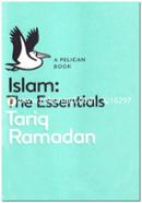 Islam: The Essentials  image