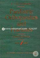 Paediatric Orthopaedics and Fractures (2-Vol Set) 