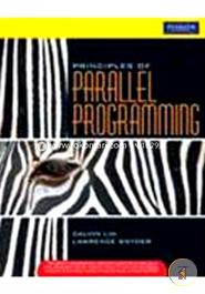 Principles Of Parallel Programming
