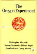 The Oregon Experiment