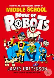 House of Robots 