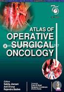 Atlas of Operative Surgical Oncology - Tata Memorial Centre