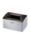 SL-M2020 Samsung Printer