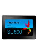 Adata Ultimate SU 800S SSD