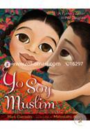 Yo Soy Muslim: A Father's Letter to His Daughter