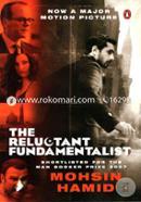 The reluctant fundementalist 