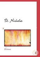 St. Nicholas: Vol. 5 No. 5 March 1878