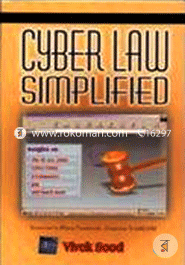Cyber Laws Simplified