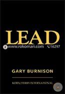 Lead 