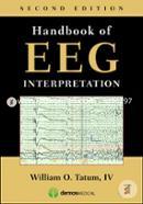 Handbook of EEG Interpretation