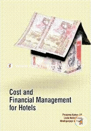 Cost and Financial Management for Hotels