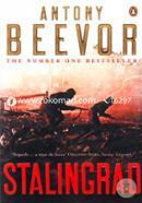 Stalingrad: The Fateful Siege 1942–1943 (The Classic International Bestseller) image