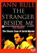 The Stranger Beside Me: The Shocking True Story